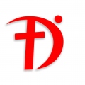 大江產品規格大全